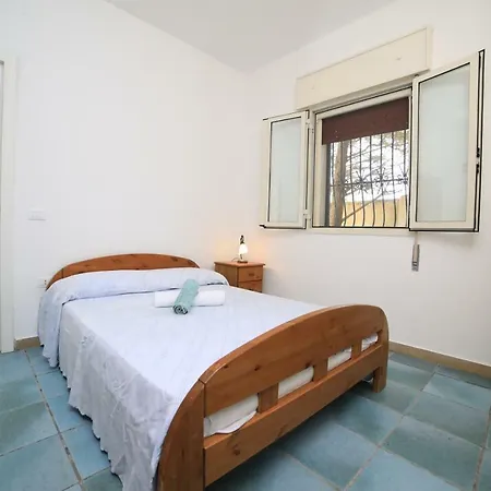شقة Casa Celeste *