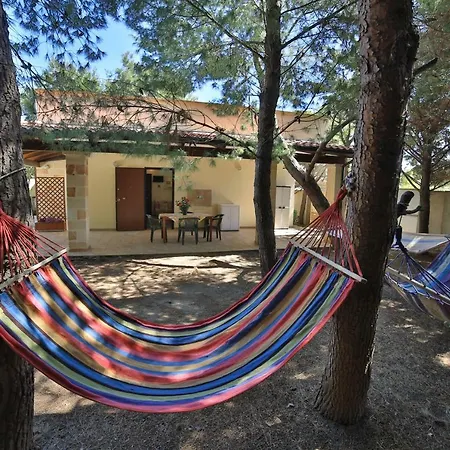 Casa Celeste شقة توري لابيلو