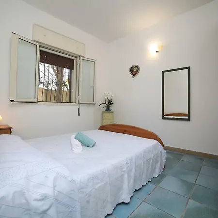 Casa Celeste شقة *