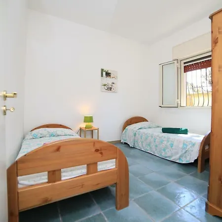 Casa Celeste توري لابيلو