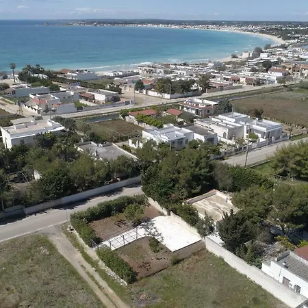 Casa Celeste