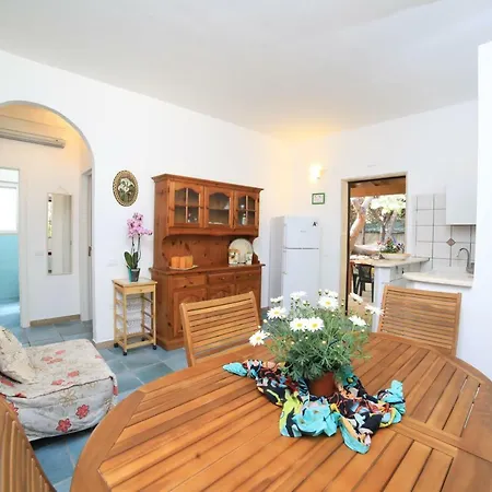 Casa Celeste شقة توري لابيلو
