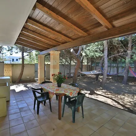 Casa Celeste Apartman